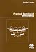 Book Practical Dentofacial Orthopedics (Journal for the Study of the Old Testament)
