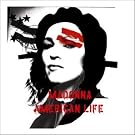American Life