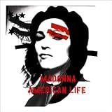 American Life'