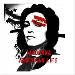 American Life