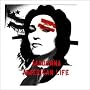 American Life