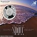The Spirit Of Space Ibiza (French Import)