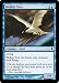 Welkin Tern - Zendikar Common - Magic the Gathering