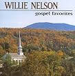 Gospel Favorites