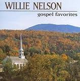 Gospel Favorites