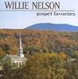 Gospel Favorites