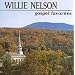 Gospel Favorites