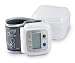 Life Source Auto-inflate Blood Pressure Monitor