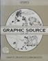 Graphic Source clip Art (SPORTS)