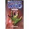 Doctor Who 8th Doctor Adventures (List 2 of 3)