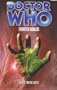 Doctor Who: Frontier Worlds (Doctor Who (BBC Paperback))