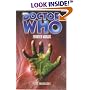 Doctor Who: Frontier Worlds (Doctor Who (BBC Paperback))