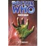 Doctor Who: Frontier Worlds
