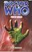 Doctor Who: Frontier Worlds