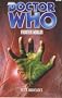 Doctor Who: Frontier Worlds