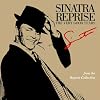 Sinatra Reprise: The Very Good Years