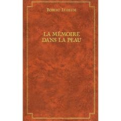 La m�moire dans la peau