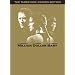 �~���I���_���[�E�x�C�r�[ 3-Disc �A���[�h�E�G�f�B�V���� [DVD]