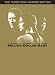 DVD�u�~���I���_���[�E�x�C�r�[ 3-Disc �A���[�h�E�G�f�B�V���� [DVD]�v