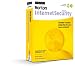 Norton Internet Security Standard Edition 2001 2.5