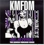 Juke-Joint Jezebel: The Giorgio Moroder Mixes (w/ Kraut) - 6 track EP