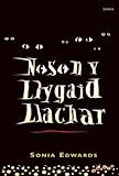 Noson y llygaid llachar