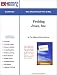 Probing Jesus, Inc. -- Laurie Beth Jones, Christianity In The Workplace