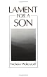 Lament for a Son