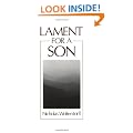 Lament for a Son