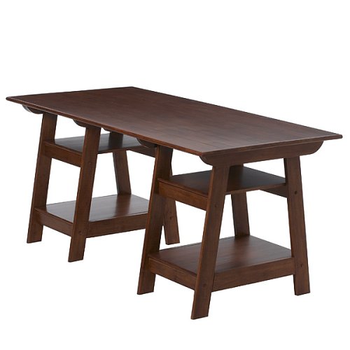 Madison Office Collection - Walnut