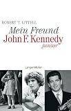 Produkt-Bild: Mein Freund John F. Kennedy junior