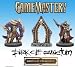 Dark Elf Sanctum: Compleat Encounter