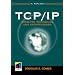 TCP / IP