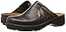 Naot Women's Anise Mule