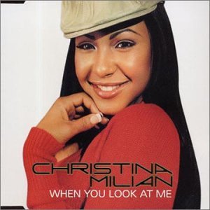 When You Look at Me