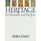 Verify the Realities of Judeo Christian Heritage?
