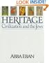 Heritage: Civilization and the Jews