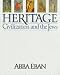 Search : Heritage: Civilization and the Jews