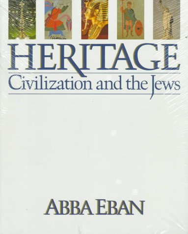 View Image