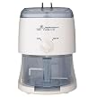 Hamilton Beach Icy Treats Maker - 68050