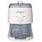 Hamilton Beach Icy Treats Maker - 68050