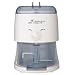 Hamilton Beach 68050 Icy Treats Ice Shaver, White