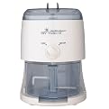 Hamilton Beach Icy Treats Maker - 68050