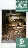 Tom Fleming - Edinburgh Military Tattoo 1996