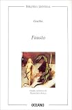 Goethe's Faust
