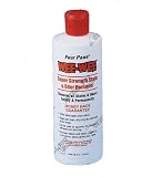 Wee-Wee Stain & Odor Remover, 16-Ounce