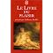 Pour mieux se conna�tre