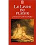 Le livre du plaisir
