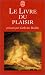 Search : LE Livre Du Plasir (French Language)