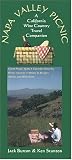 Search : Napa Valley Picnic: A California Wine Country Travel Companion